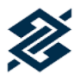 Logo BB Seguridade Participações