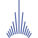 Logo Aéroports de Paris