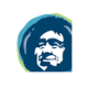 Logo Alaska Air