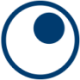 Logo Alpha MOS