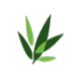 Logo Agritek Hldgs
