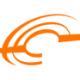 Logo ELIA GRP SA/NV Right 2025(143539928)