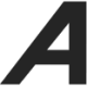 Logo ARCHOS S.A. NOM. EO 0,009