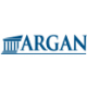 Logo Argan