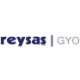 Logo Reysa Gayr