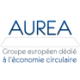 Logo Auréa