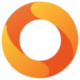 Logo Claranova
