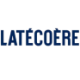 Logo Latecoere