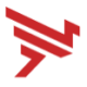 Logo Axway Software