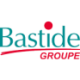 Logo Bastide, Le Confort Med.