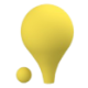Logo LE BELIER