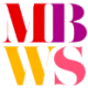 Logo Marie Brizard Wine & Spirits
