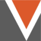 Logo Valerio Therapeutics