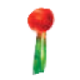 Logo Boiron