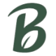 Logo Bonduelle