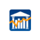 Logo BOURSE DIRECT