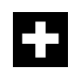 Logo Canal+