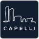 Logo CAPELLI