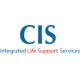 Logo CATERING INTL&SERV