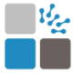 Logo Cegedim