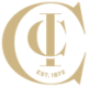 Logo Cie Chargeurs Invest