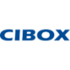 Logo Cibox Inter@ctive