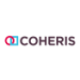 Logo Coheris