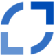 Logo DMS