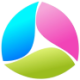 Logo DNXcorp