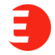 Logo EDENRED UNSP.ARD 1/2 EO 2