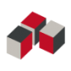 Logo EGIDE