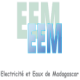 Logo Viktoria Invest