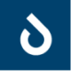 Logo Encres Dubuit
