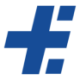 Logo Laboratoires Euromedis