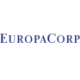 Logo EuropaCorp
