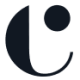 Logo Covivio