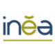 Logo Foncière Inea