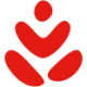 Logo Gascogne
