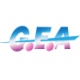 Logo GEA