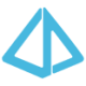 Logo Scryb