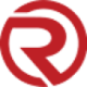 Logo RCI Hospitality
