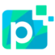 Logo Personas Social
