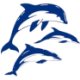 Logo GPE PIZZORNO ENV