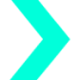 Logo Exail Technologies
