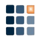 Logo GUERBET