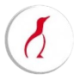 Logo Guillemot