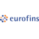 Logo Eurofins Cerep
