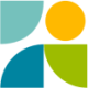Logo Icade SA