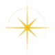 Logo ESCA RESOP