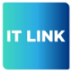 Logo IT Link